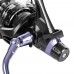COONOR IFR 5000 FISHING REEL