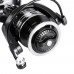 COONOR IFR 5000 FISHING REEL