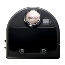 Neato Botvac Connected [8000 sqft]