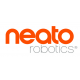 NEATO ROBOTIC