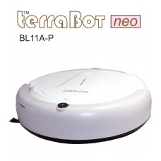 TerraBot  neo BL11A-P [900 sqft]