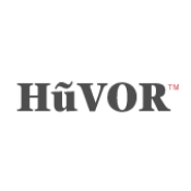 HuVOR (5)
