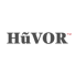 HuVOR (5)