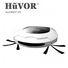 HuVORBOT 270 [450 sqft]