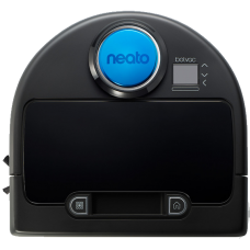 Neato Botvac D85 [4500 sqft]