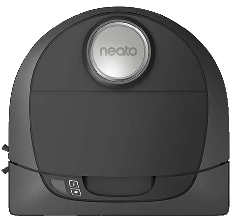 Neato image