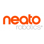 NEATO ROBOTIC (6)