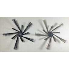 Side Brush for iCLEBO OMEGA