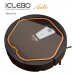 iCLEBO Arte [5000 sqft]