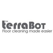 TerraBot (5)