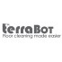 TerraBot (17)