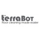 TerraBot